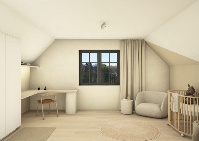 Zelderloo Anthea - boven V1-Baby 2.3