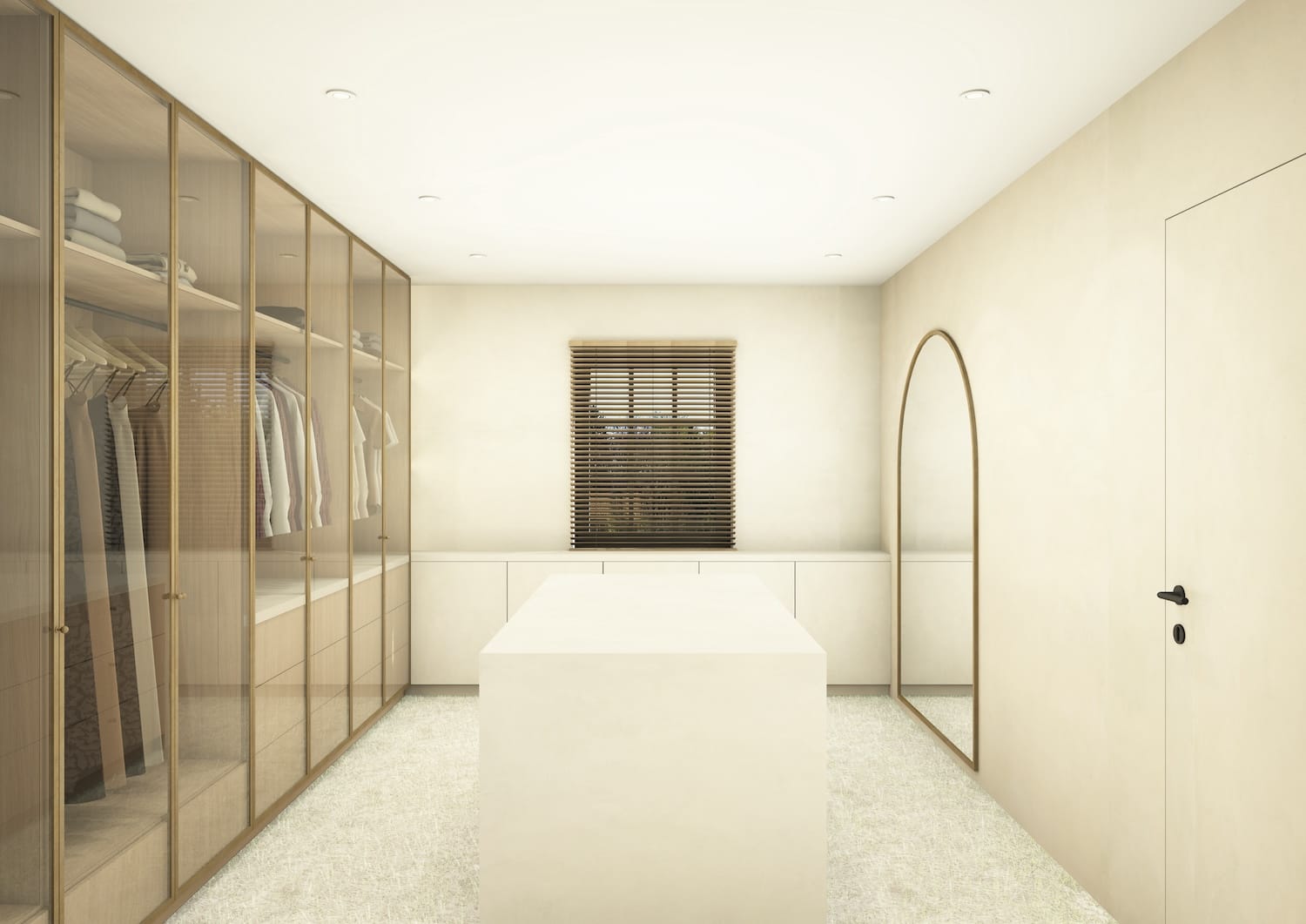 Zelderloo Anthea - boven V1-Dressing 2