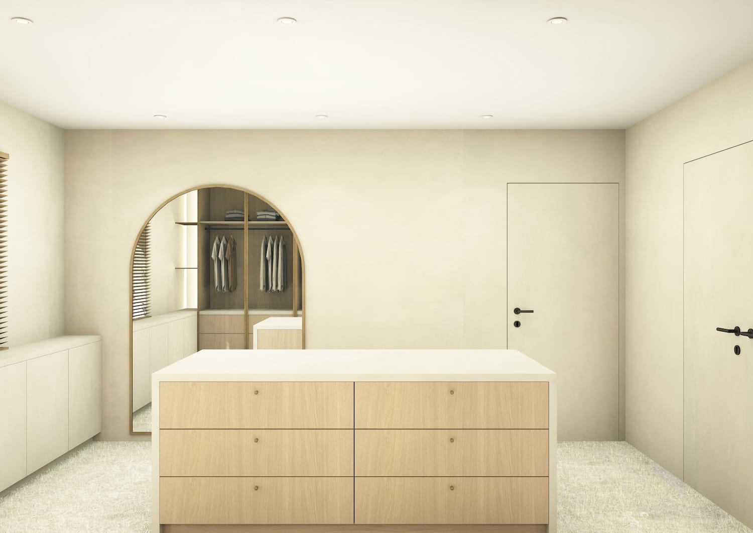 Zelderloo Anthea - boven V1-Dressing 3