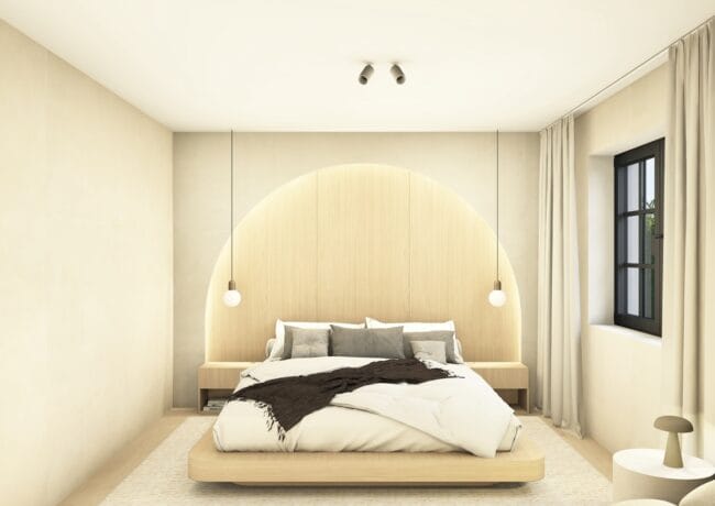 Zelderloo Anthea - boven V1-Slpk 1.1