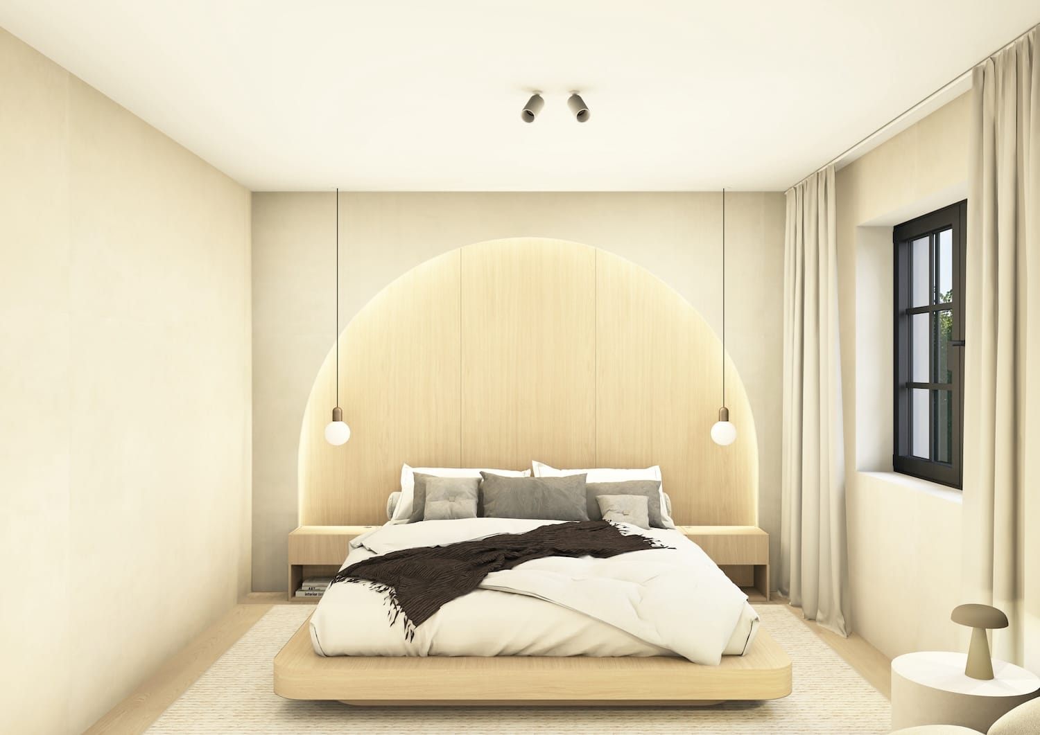 Zelderloo Anthea - boven V1-Slpk 1.1