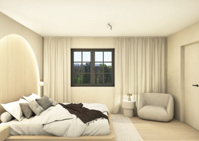 Zelderloo Anthea - boven V1-Slpk 1.2