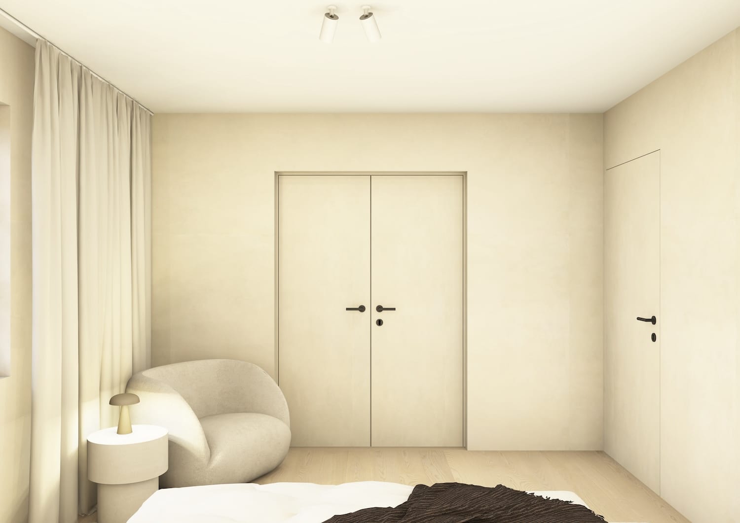 Zelderloo Anthea - boven V1-Slpk 1.3