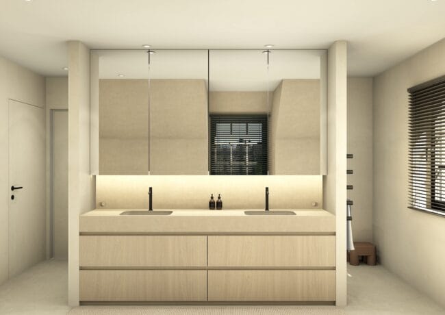 Zelderloo Anthea - boven V5-Bad 1.1