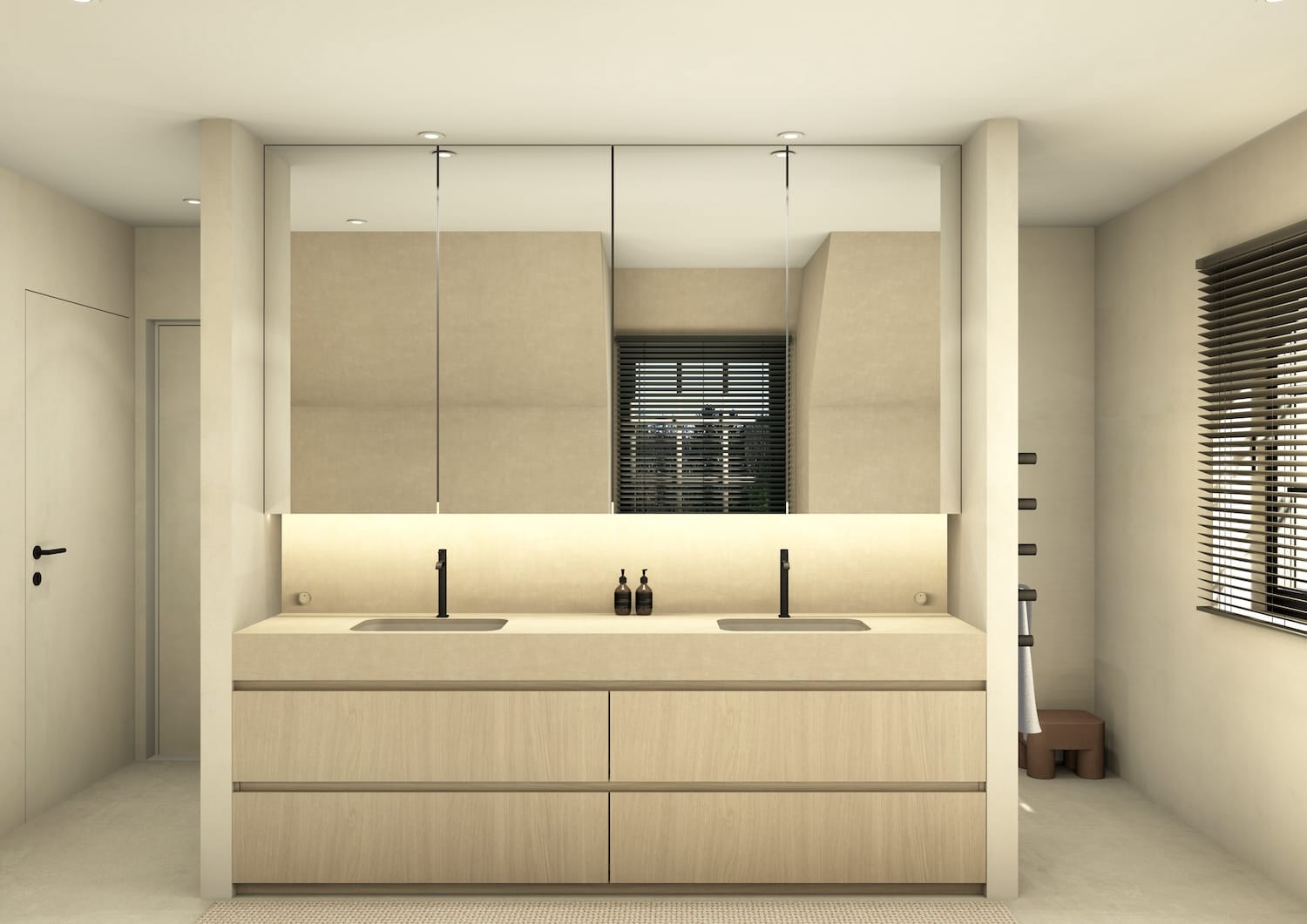 Zelderloo Anthea - boven V5-Bad 1.1