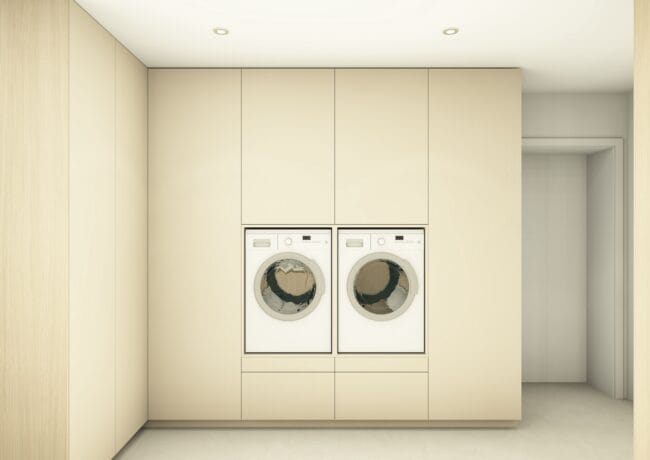 Zelderloo Anthea_V2-Berging 2