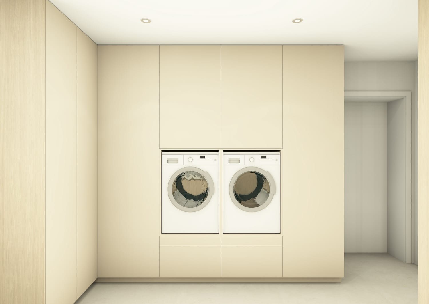 Zelderloo Anthea_V2-Berging 2