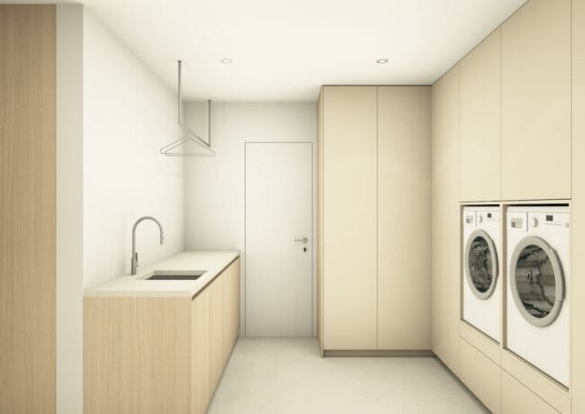 Zelderloo Anthea_V2-Berging 3