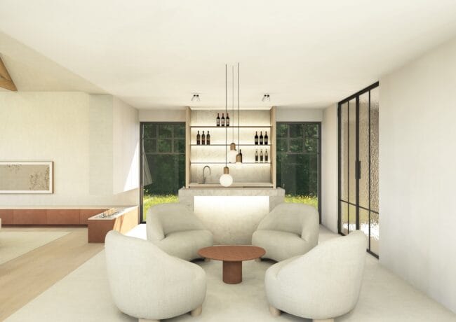 Zelderloo Anthea_V2-Keuken 2