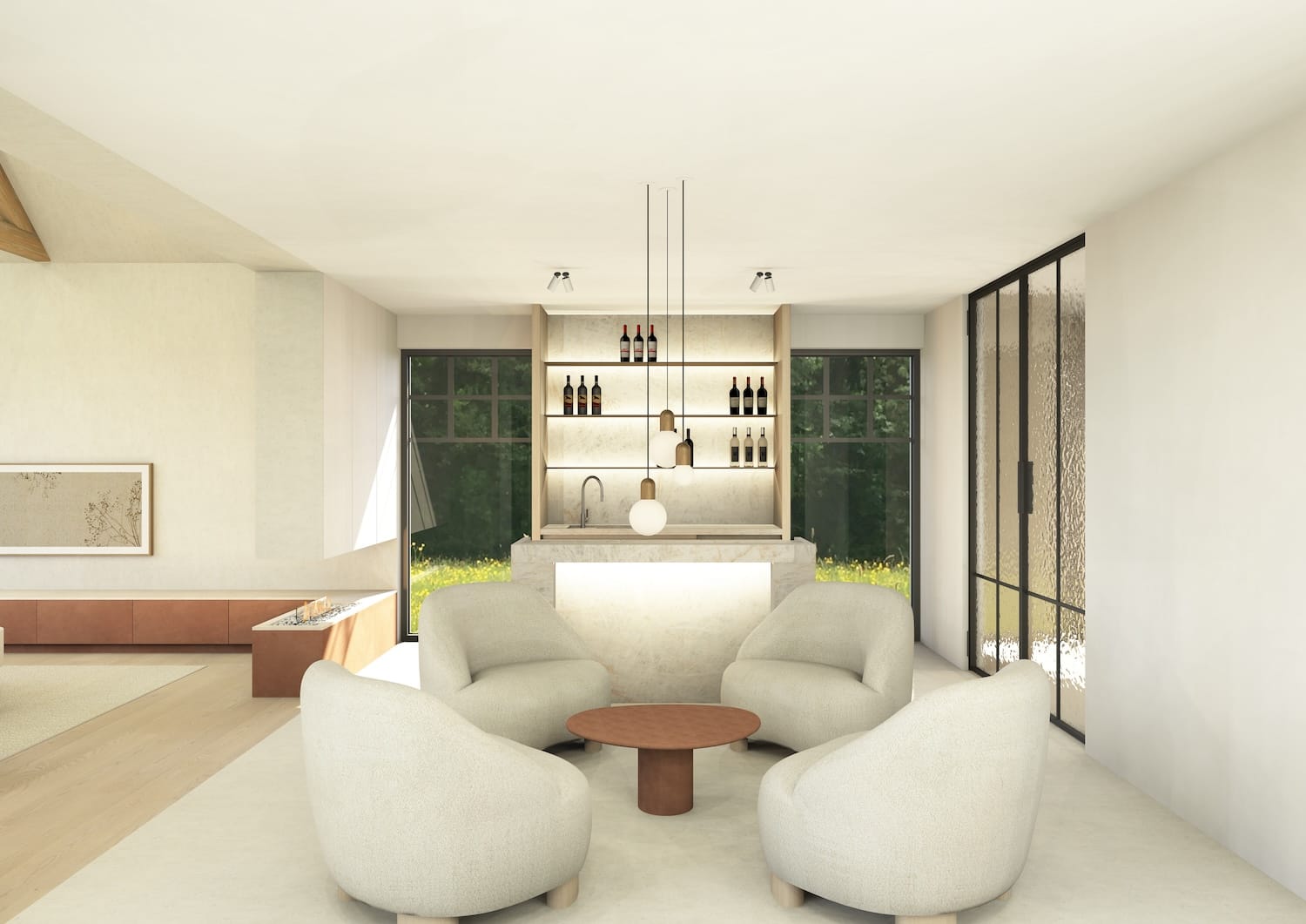 Zelderloo Anthea_V2-Keuken 2