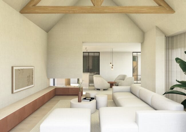 Zelderloo Anthea_V2_staal deur-Living 3