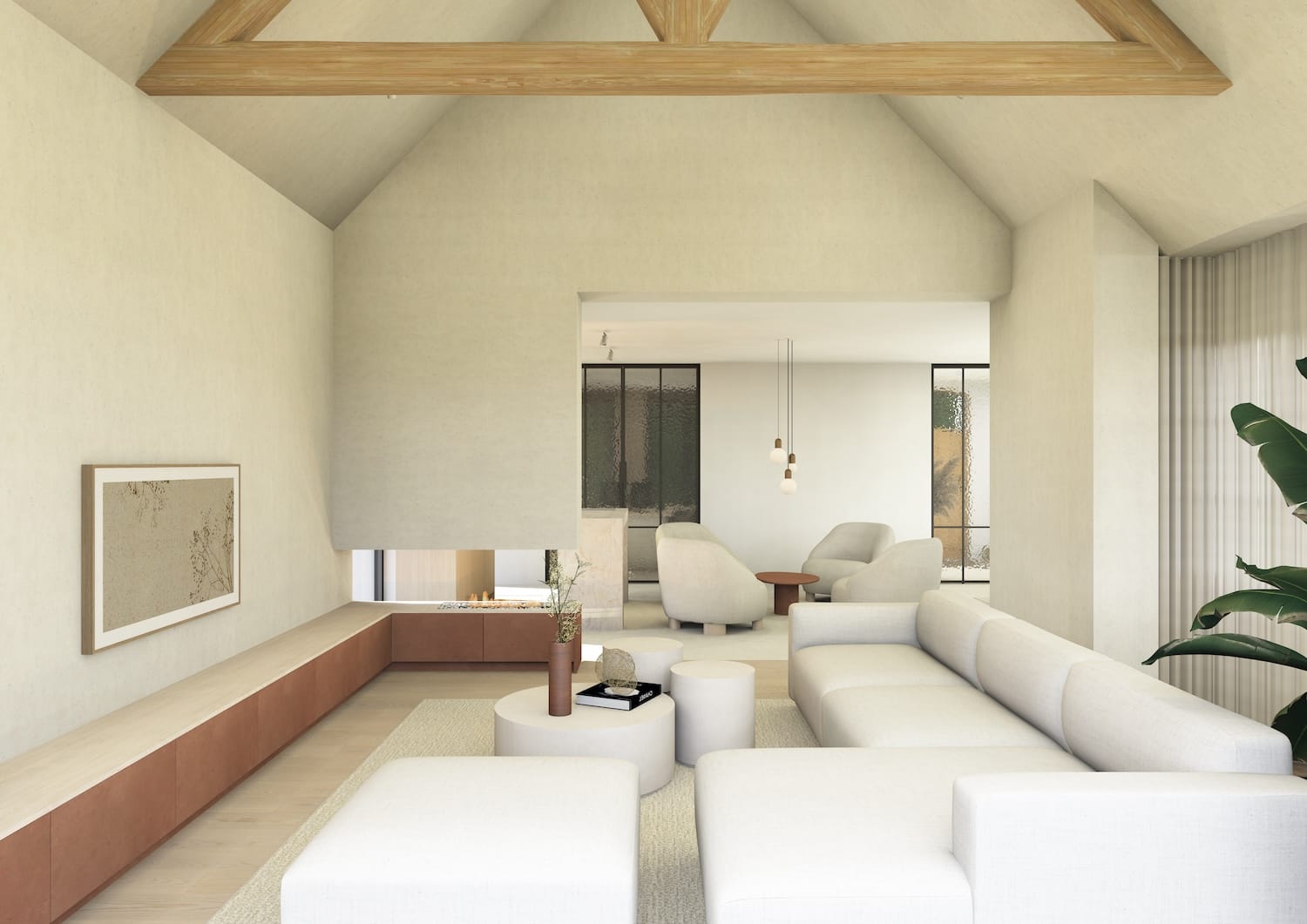 Zelderloo Anthea_V2_staal deur-Living 3