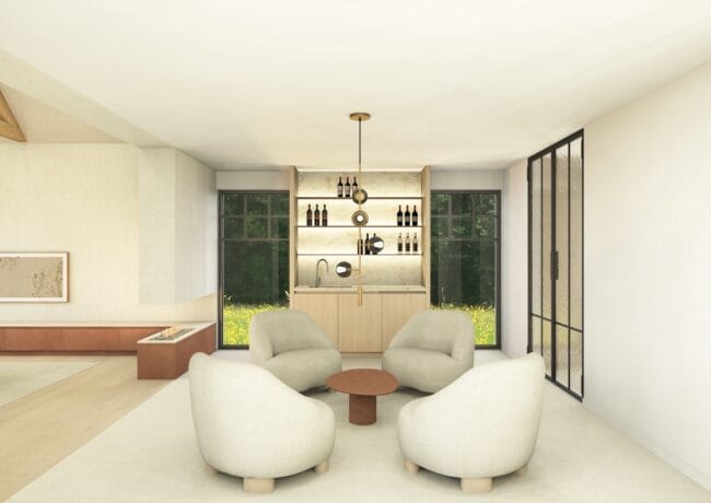 Zelderloo Anthea_V5-Bar 1