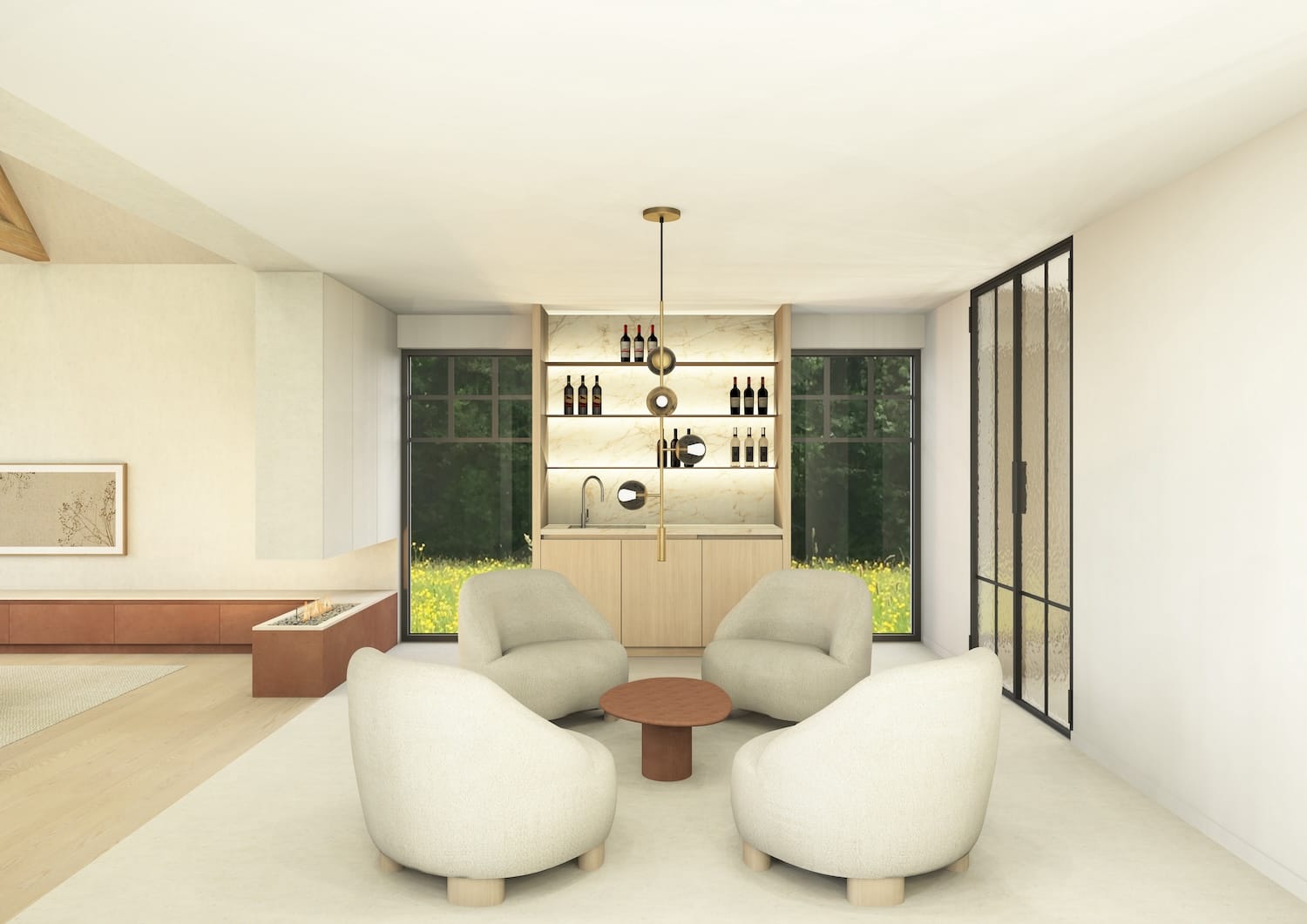 Zelderloo Anthea_V5-Bar 1