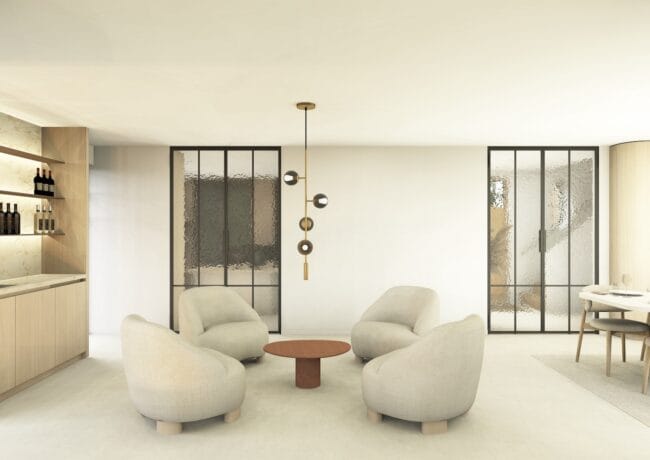 Zelderloo Anthea_V5-Bar 2