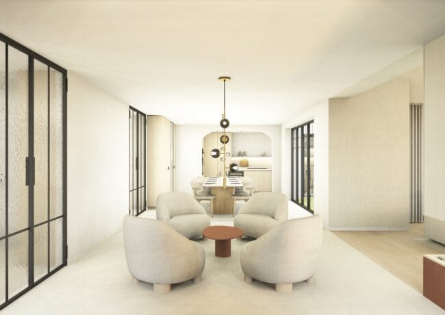 Zelderloo Anthea_V5-Bar 3