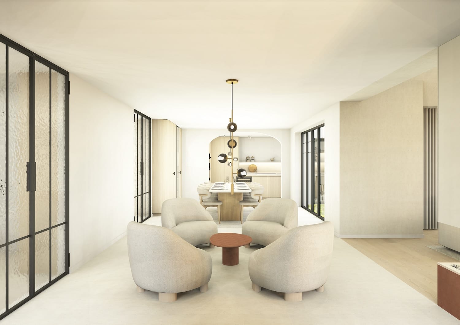 Zelderloo Anthea_V5-Bar 3