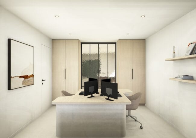 Zelderloo Anthea_V5-Bureau 1