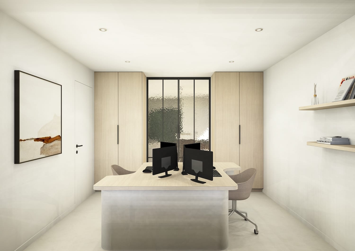 Zelderloo Anthea_V5-Bureau 1