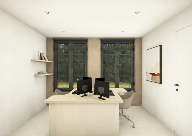 Zelderloo Anthea_V5-Bureau 2