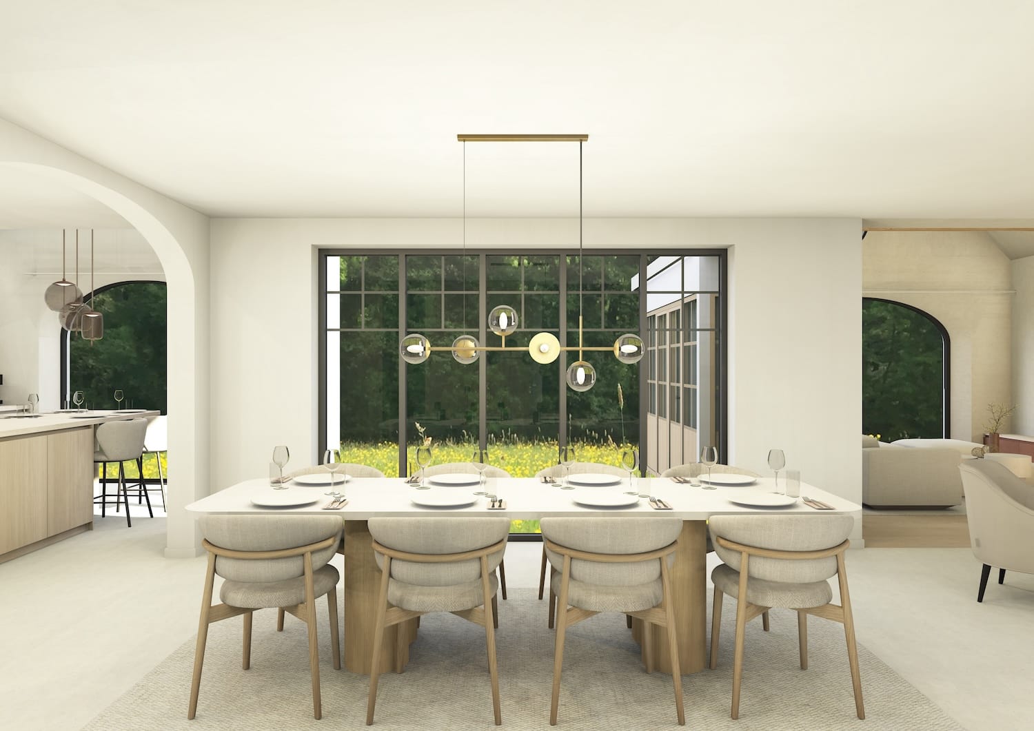 Zelderloo Anthea_V5-Eetkamer 2