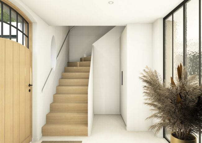 Zelderloo Anthea_V5-Hal 1