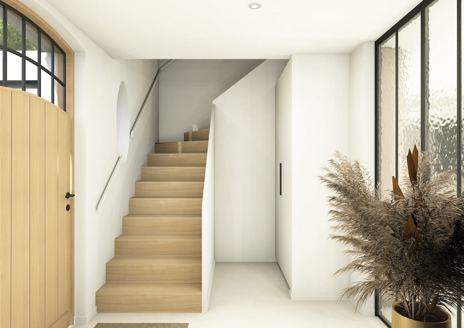 Zelderloo Anthea_V5-Hal 1