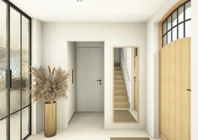 Zelderloo Anthea_V5-Hal 2