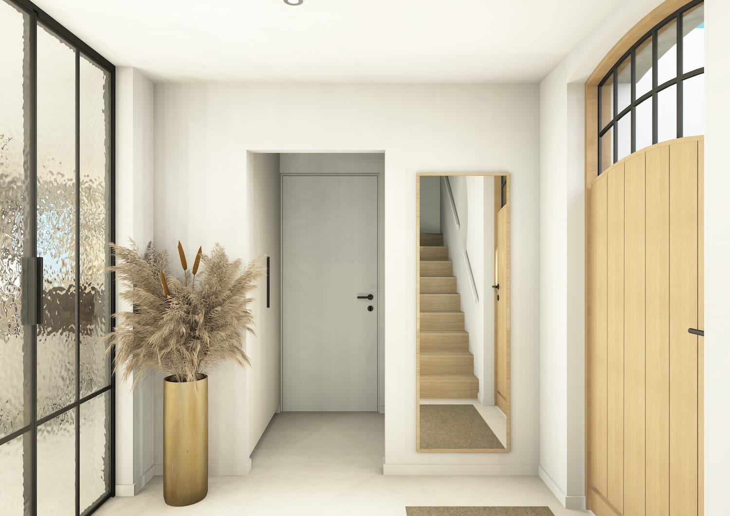 Zelderloo Anthea_V5-Hal 2