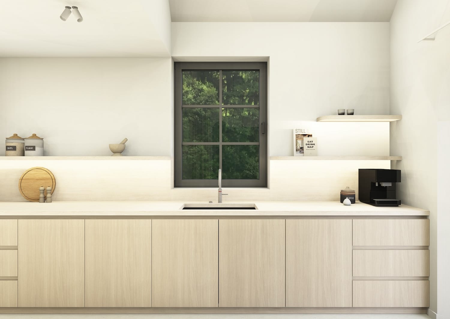 Zelderloo Anthea_V5-Keuken 3