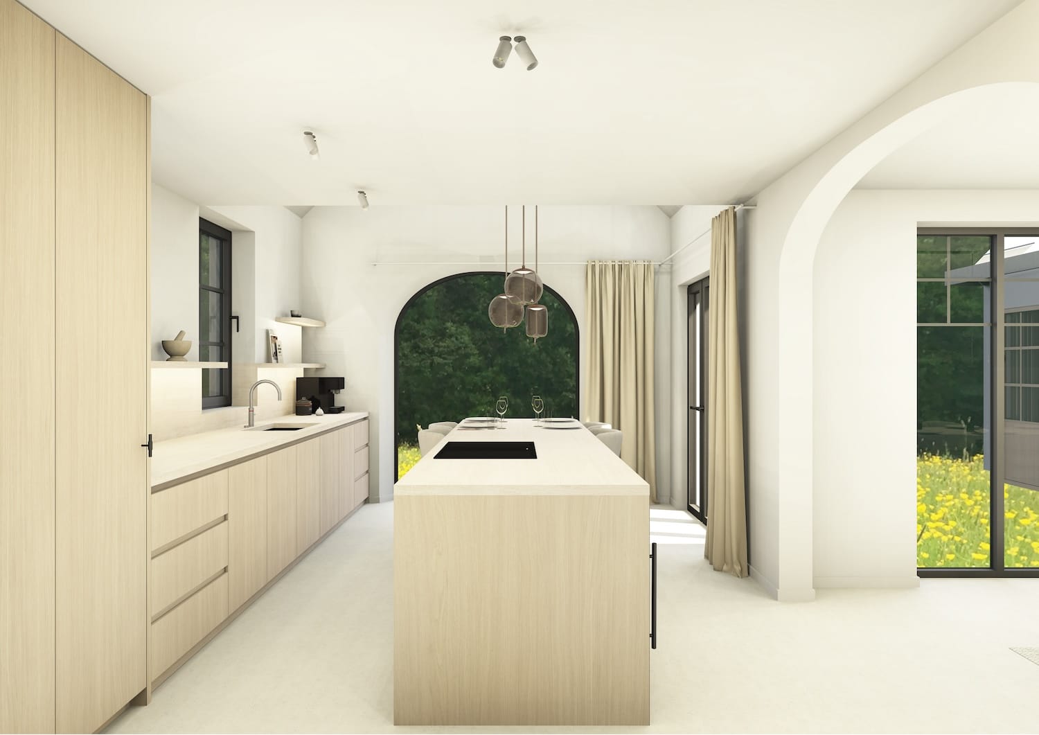 Zelderloo Anthea_V5-Keuken 4