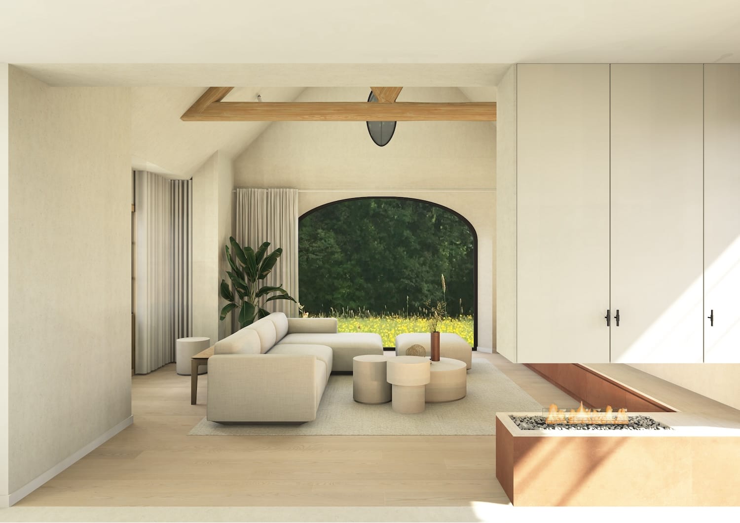 Zelderloo Anthea_V5-Living 1