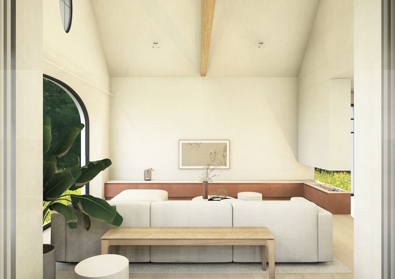 Zelderloo Anthea_V5-Living 2