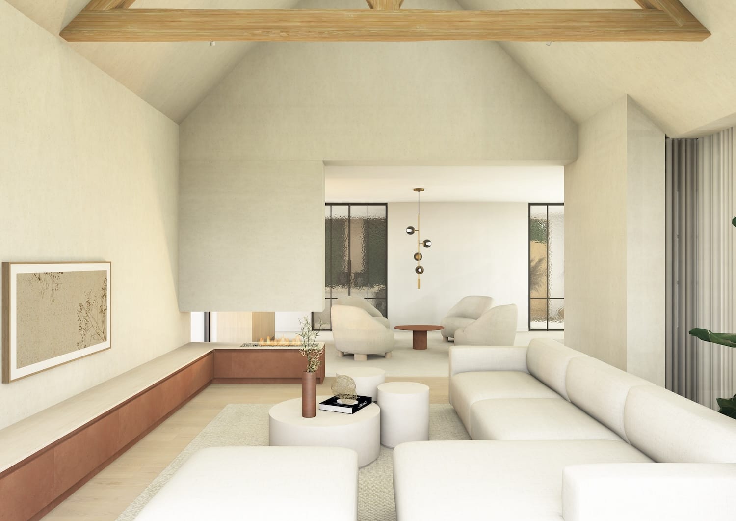 Zelderloo Anthea_V5-Living 3