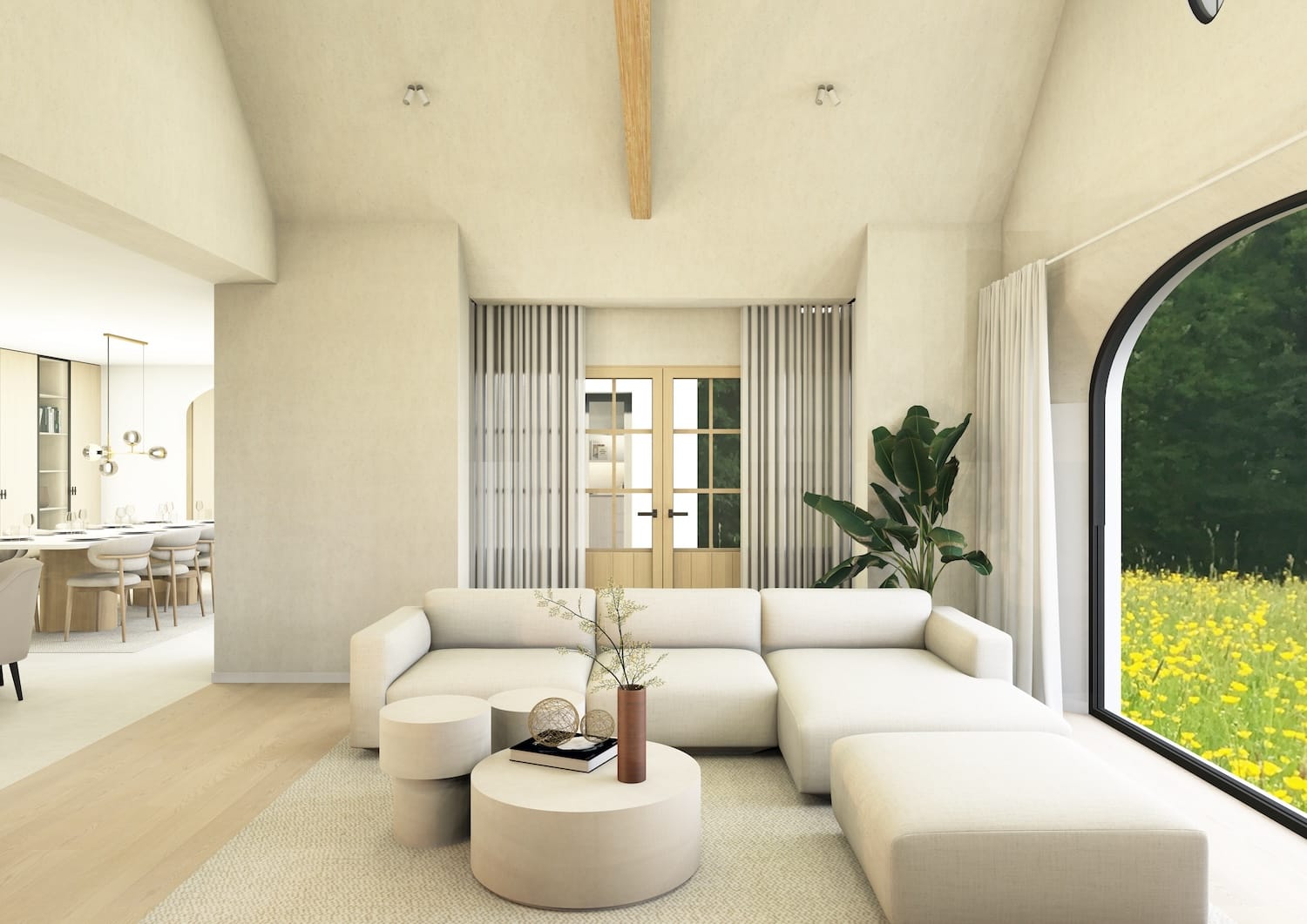 Zelderloo Anthea_V5-Living 4