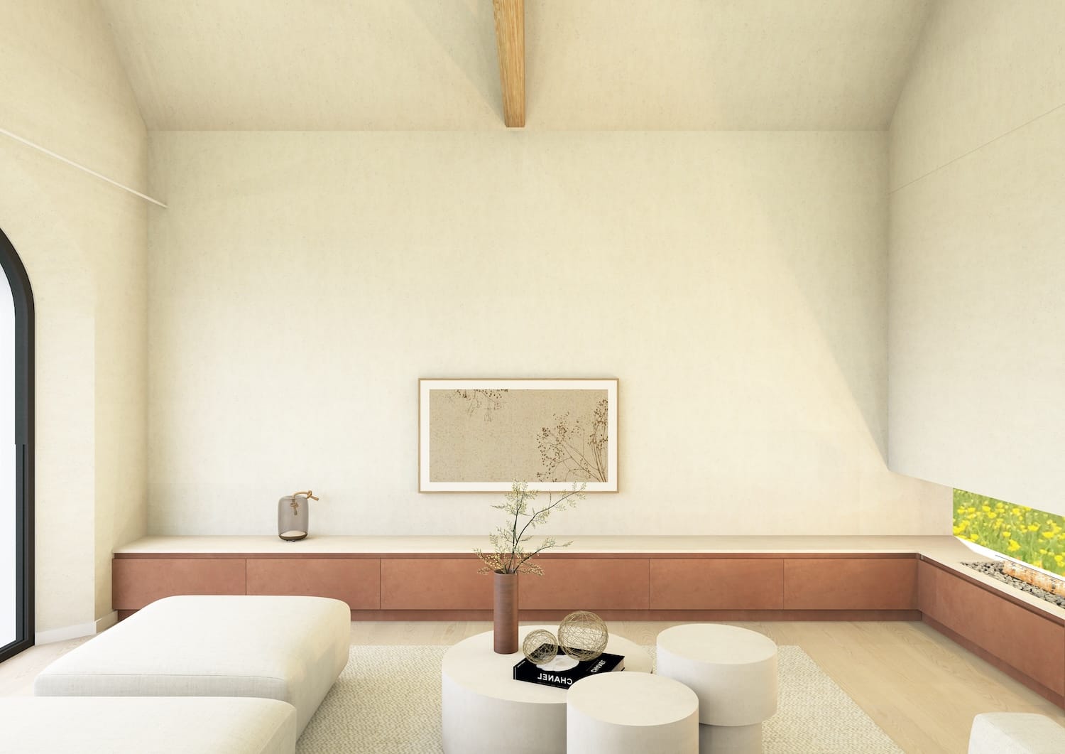 Zelderloo Anthea_V5-Living 5