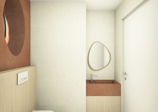 Zelderloo Anthea_V5-WC