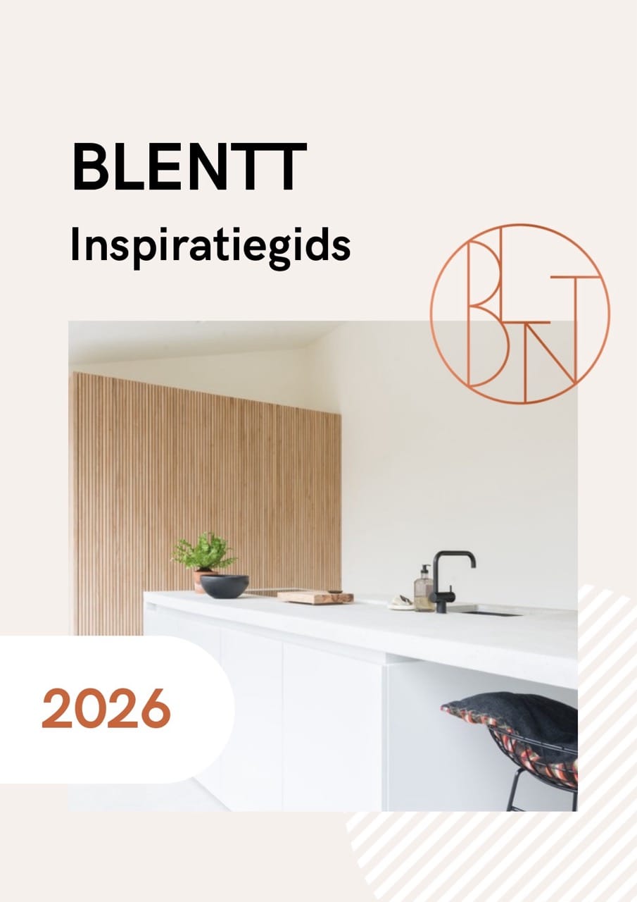 BLENTT Inspiratiegids 2026 page 0001 groot