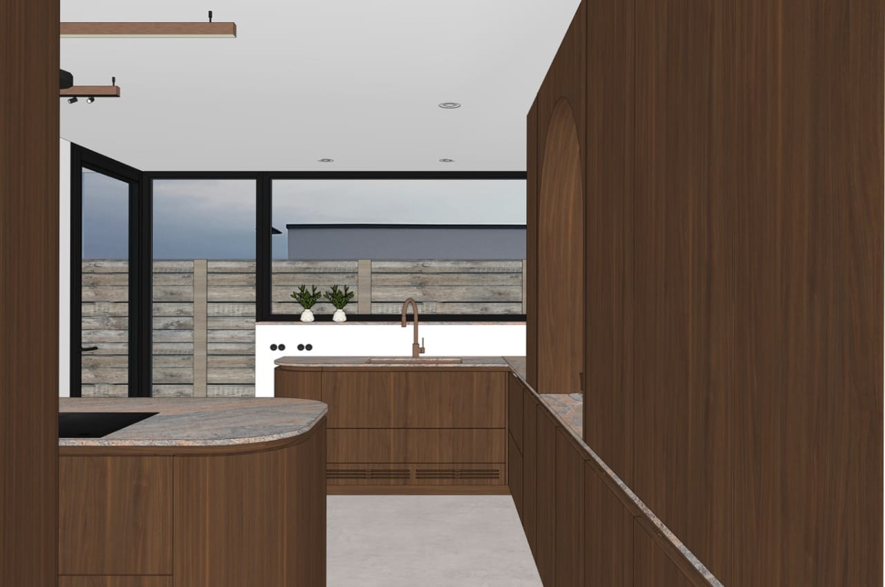 Ontwerp keuken Exemplaar met conflict van LAPTOP OHARQD72 2024 04 08 blad 12 2 groot 1