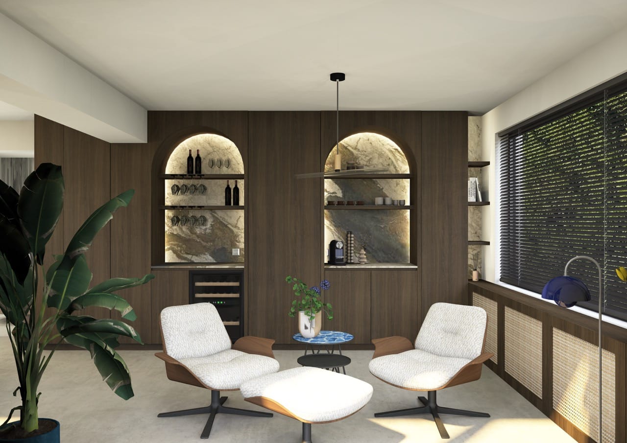 BULKMANSHOSTE LEEFRUIMTE V1 blad 6 groot