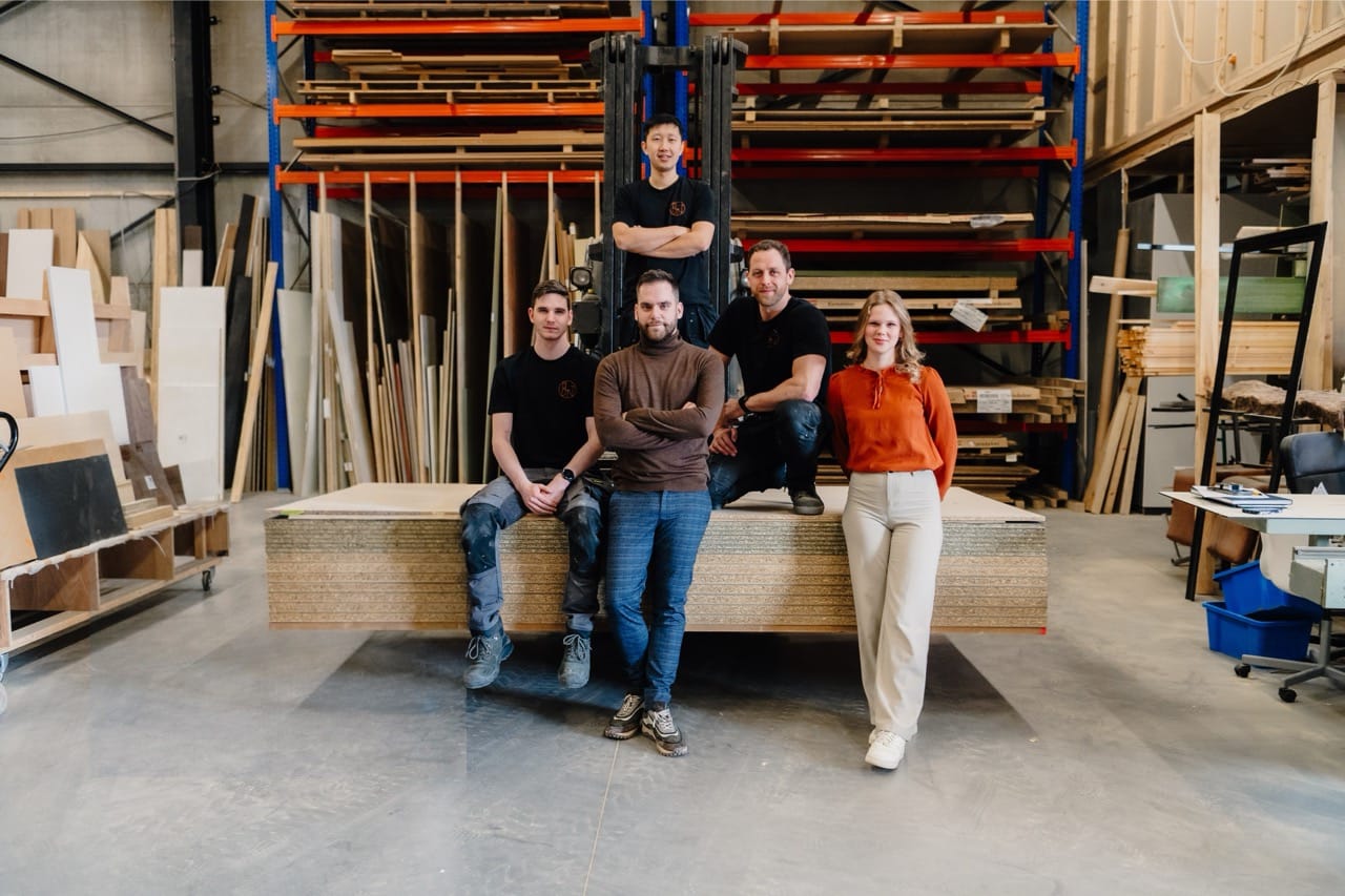 Ontwerp zonder titel groot