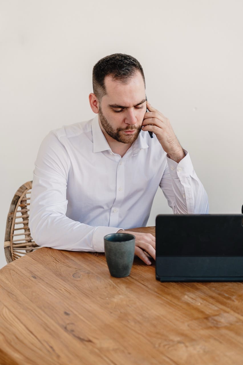 SK BLENTT DEC22 92 groot