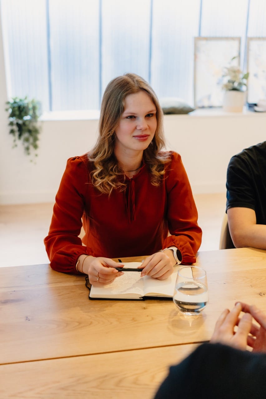 SK BLENTT MAA25 13 groot